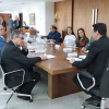 reuniao pastoral e governo parana - abril de 2025 2